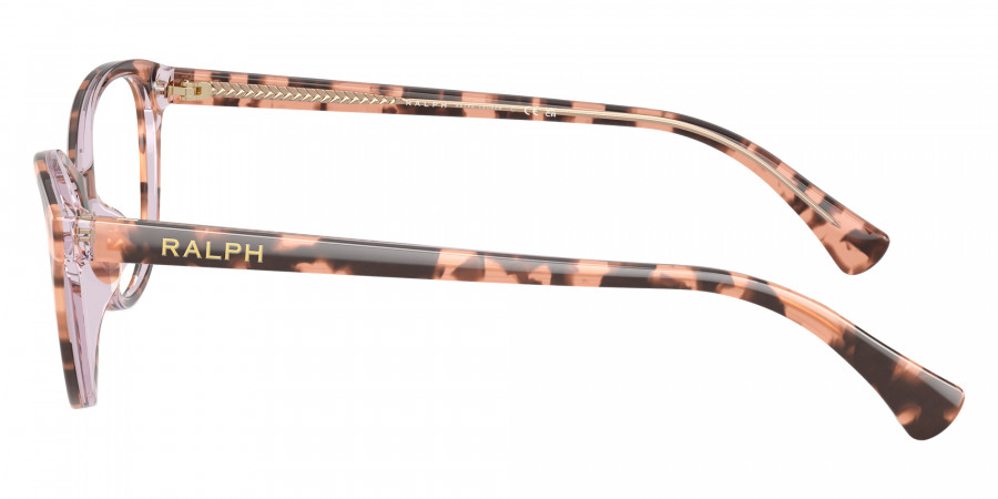 RALPH LAUREN™ - RA7186U