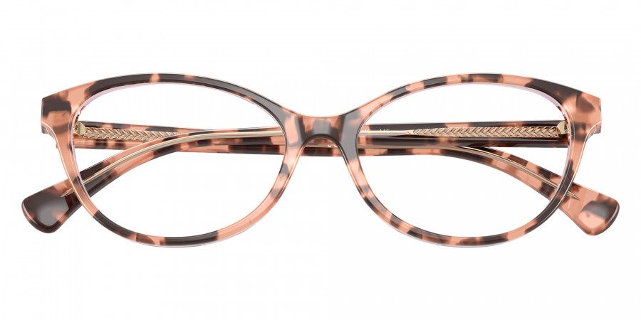 RALPH LAUREN™ - RA7186U