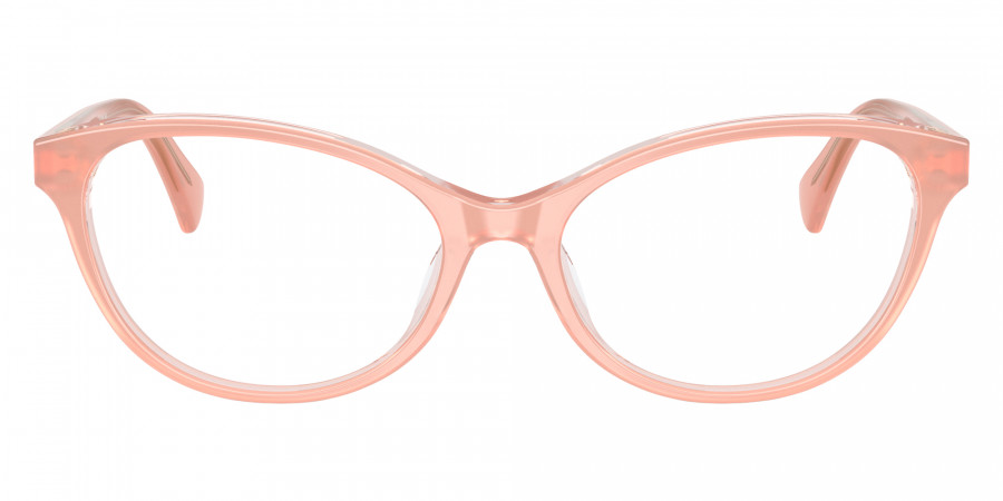 RALPH LAUREN™ - RA7186U