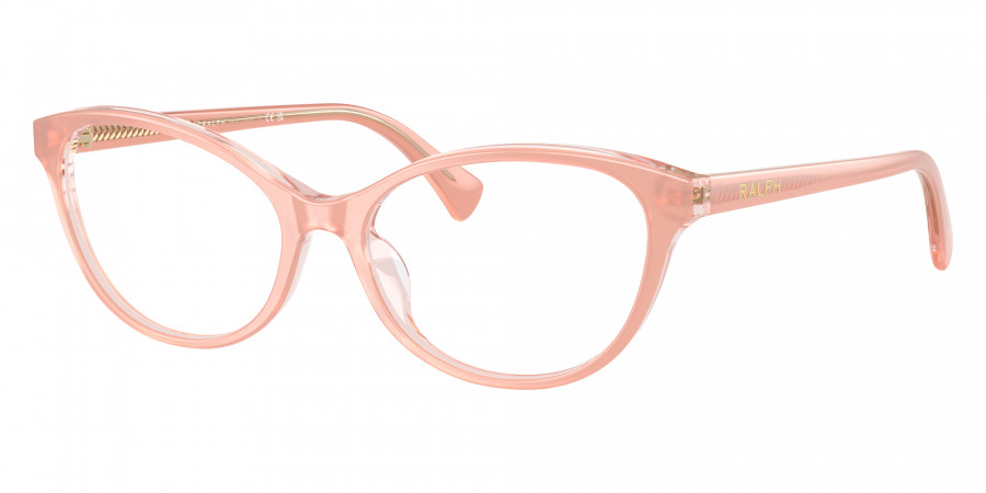 RALPH LAUREN™ - RA7186U