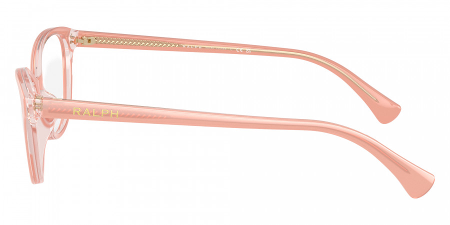 RALPH LAUREN™ - RA7186U