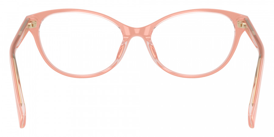 RALPH LAUREN™ - RA7186U