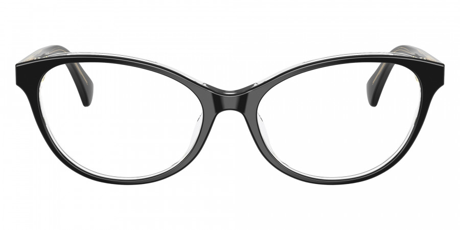 RALPH LAUREN™ - RA7186U