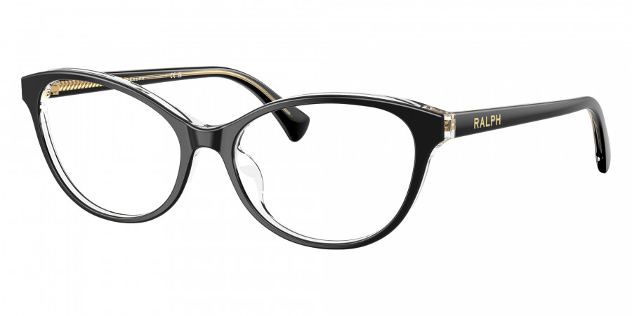 RALPH LAUREN™ - RA7186U