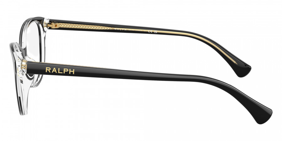 RALPH LAUREN™ - RA7186U