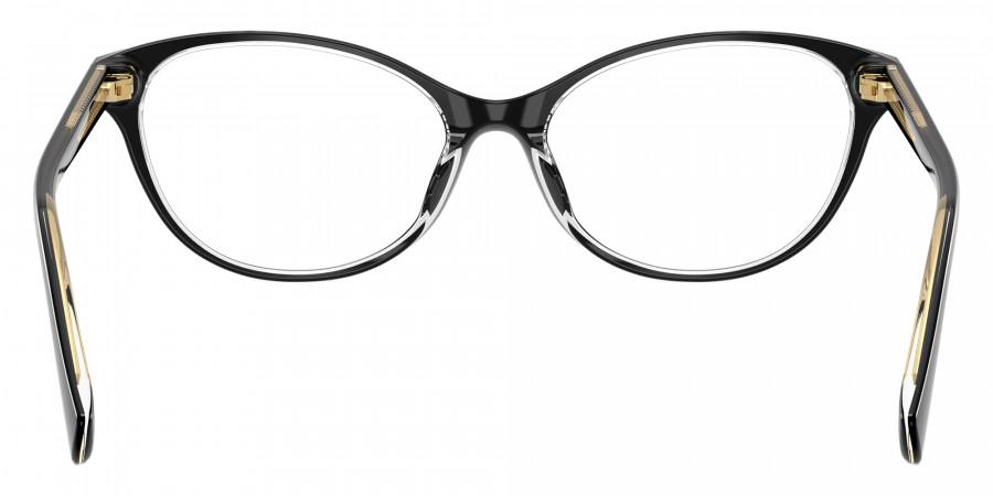 RALPH LAUREN™ - RA7186U