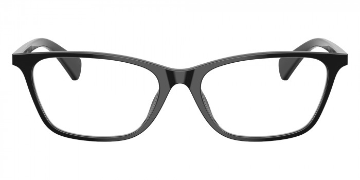 RALPH LAUREN™ - RA7187U