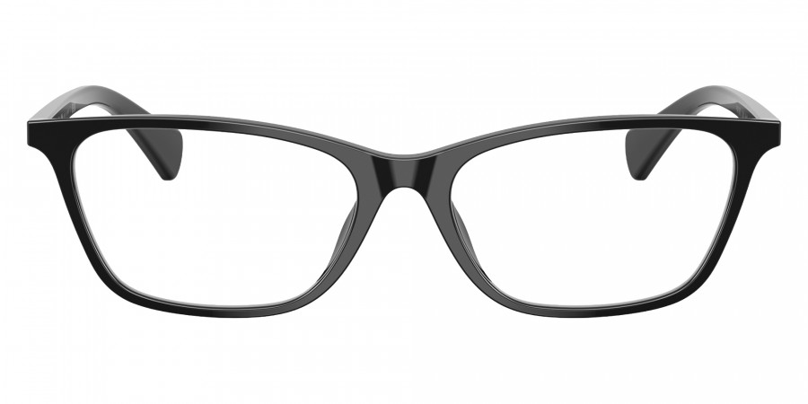 RALPH LAUREN™ - RA7187U