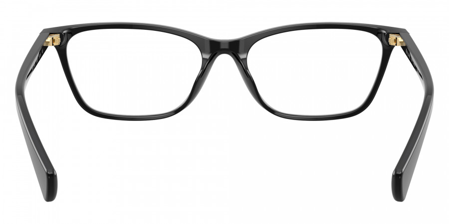 RALPH LAUREN™ - RA7187U