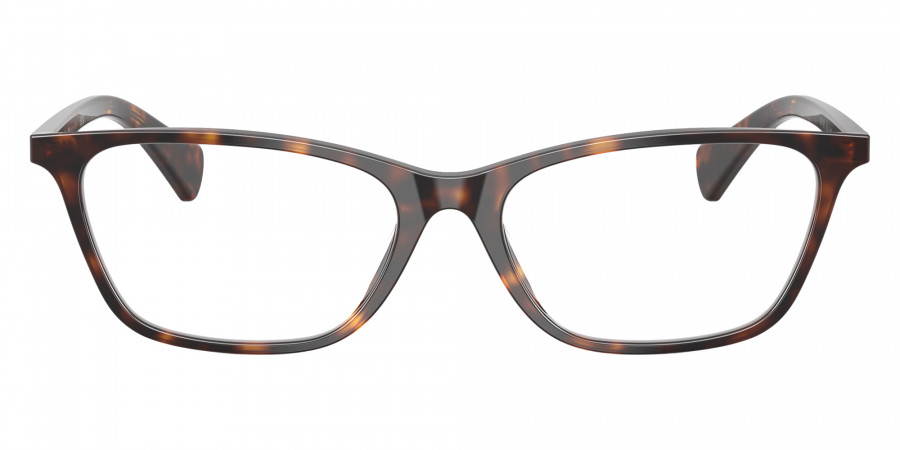 RALPH LAUREN™ - RA7187U