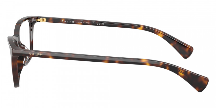 RALPH LAUREN™ - RA7187U