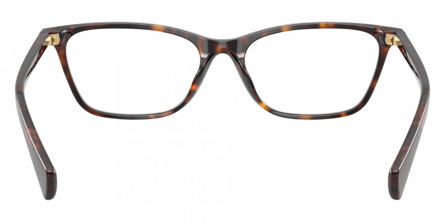 RALPH LAUREN™ - RA7187U