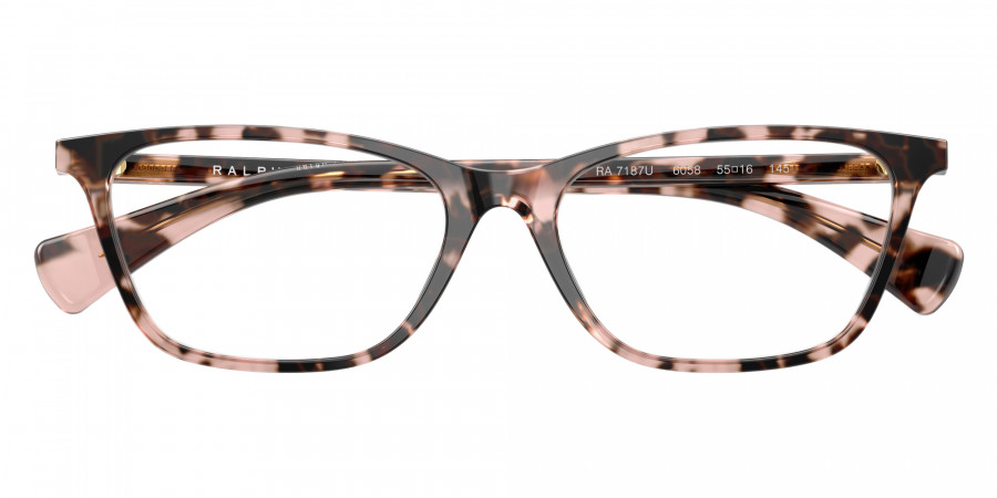 RALPH LAUREN™ - RA7187U