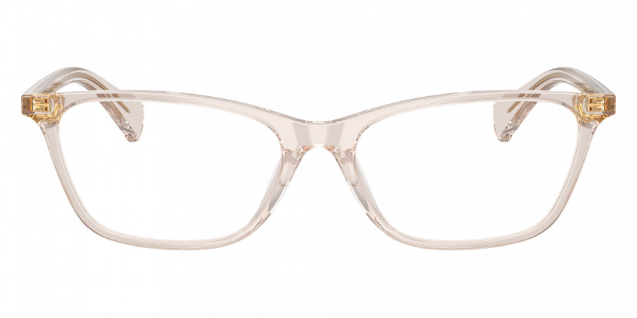 RALPH LAUREN™ - RA7187U