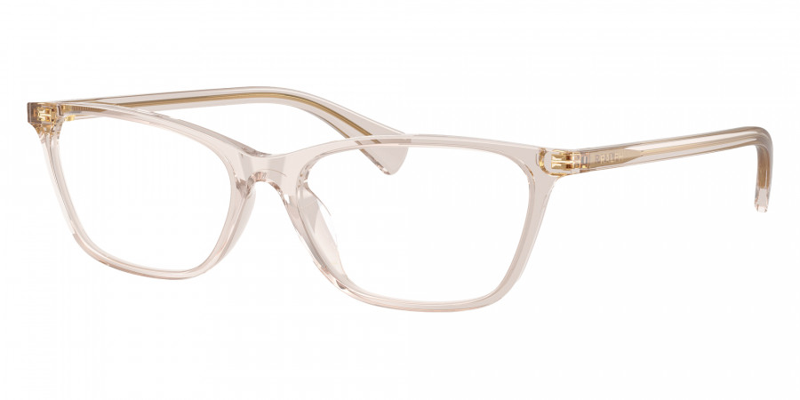 RALPH LAUREN™ - RA7187U