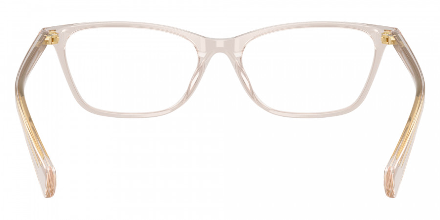 RALPH LAUREN™ - RA7187U