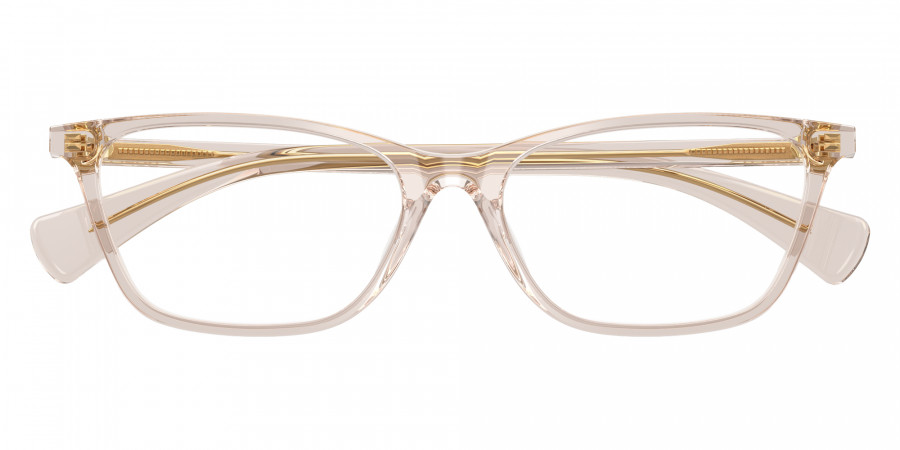 RALPH LAUREN™ - RA7187U