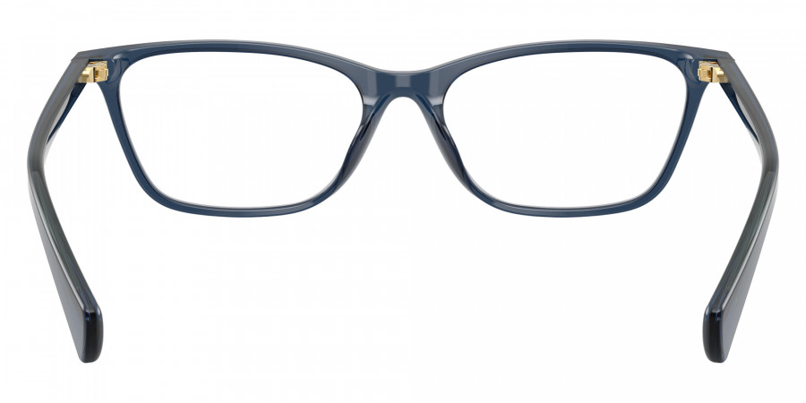 RALPH LAUREN™ - RA7187U