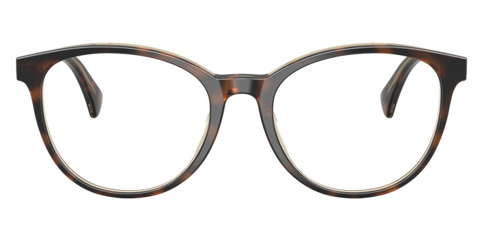 RALPH LAUREN™ - RA7188U