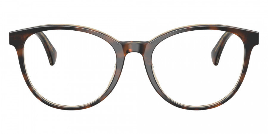 RALPH LAUREN™ - RA7188U