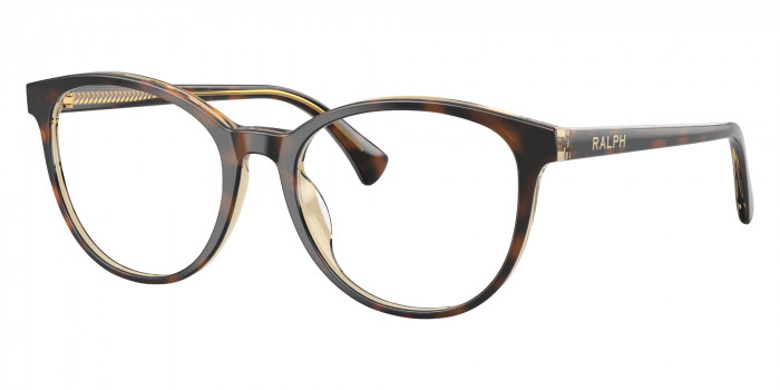 RALPH LAUREN™ - RA7188U