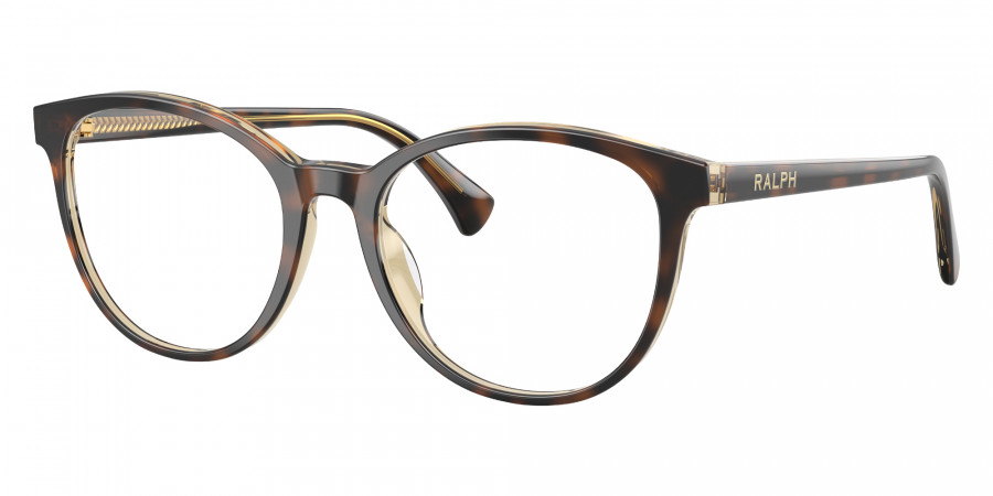 RALPH LAUREN™ - RA7188U