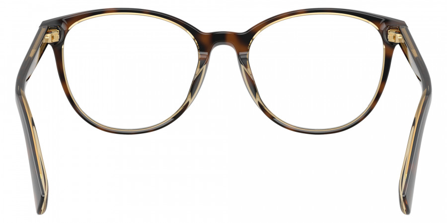 RALPH LAUREN™ - RA7188U