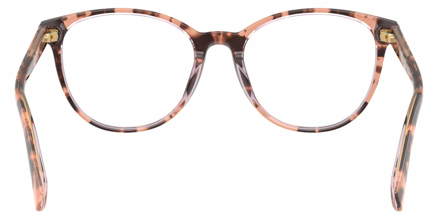 RALPH LAUREN™ - RA7188U