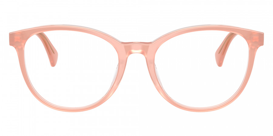 RALPH LAUREN™ - RA7188U