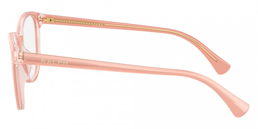 RALPH LAUREN™ - RA7188U