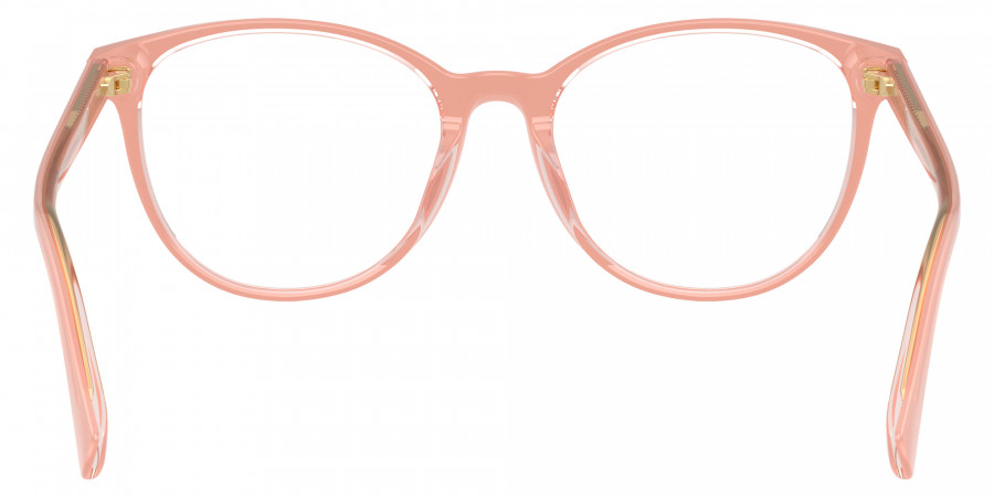 RALPH LAUREN™ - RA7188U