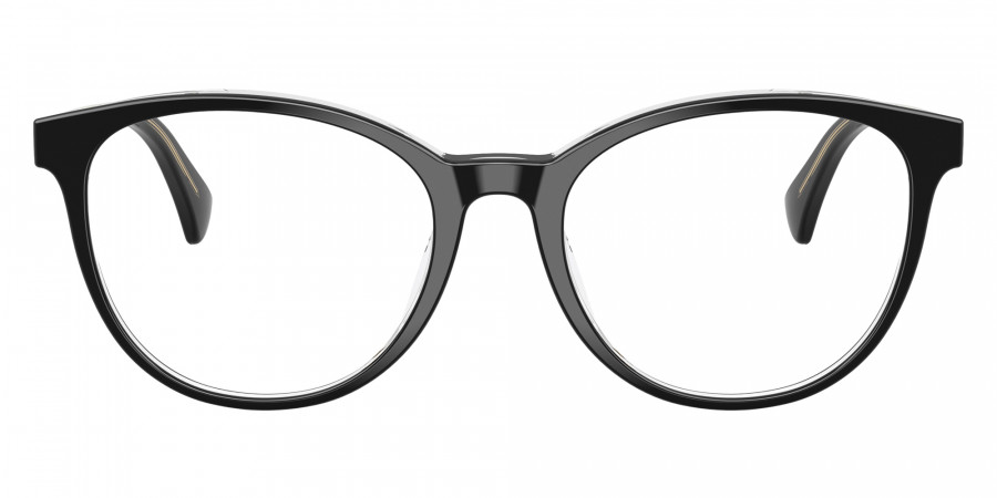 RALPH LAUREN™ - RA7188U