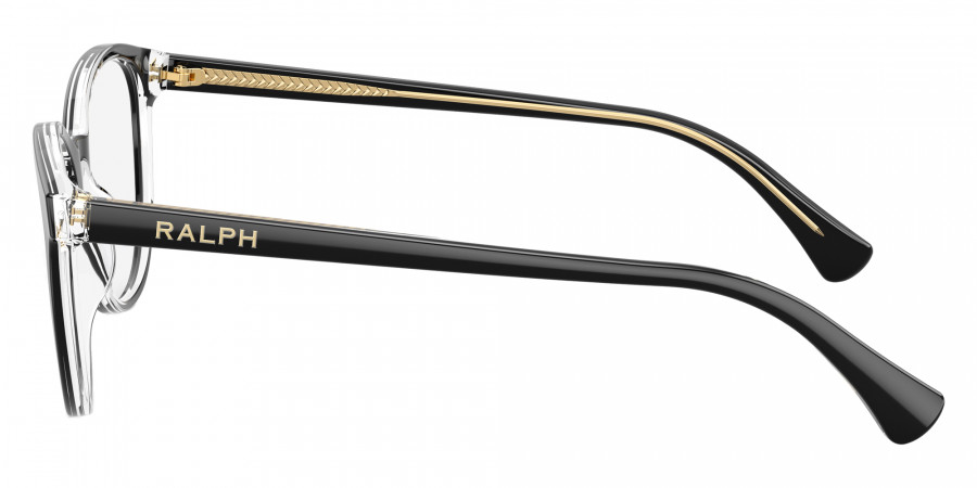 RALPH LAUREN™ - RA7188U