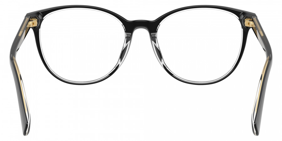 RALPH LAUREN™ - RA7188U