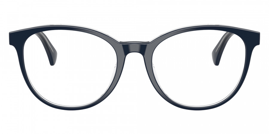 RALPH LAUREN™ - RA7188U