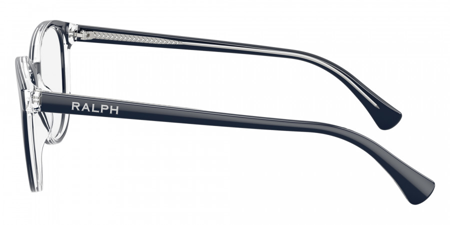 RALPH LAUREN™ - RA7188U