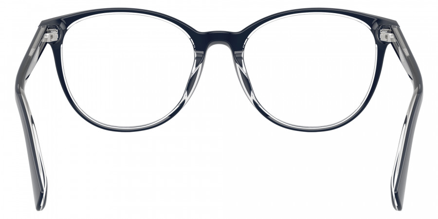 RALPH LAUREN™ - RA7188U