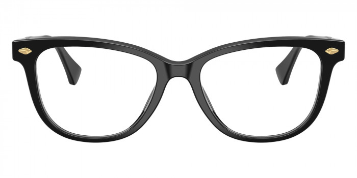 RALPH LAUREN™ - RA7189U