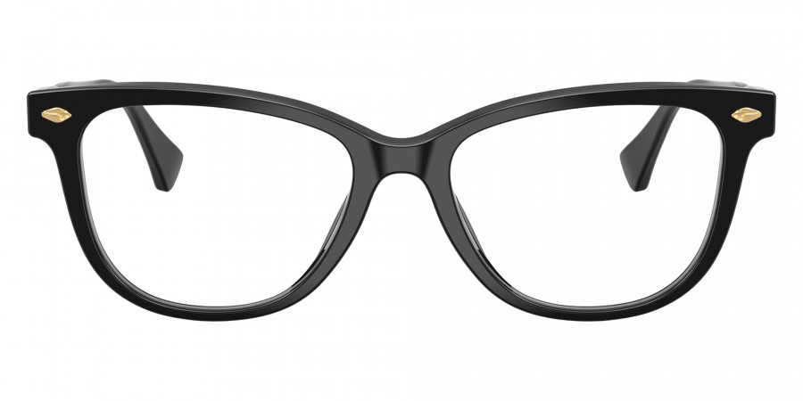 RALPH LAUREN™ - RA7189U