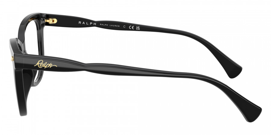 RALPH LAUREN™ - RA7189U