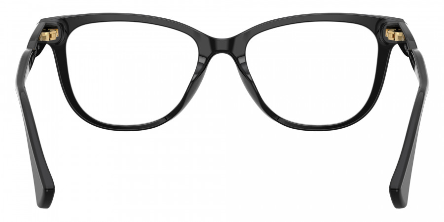 RALPH LAUREN™ - RA7189U