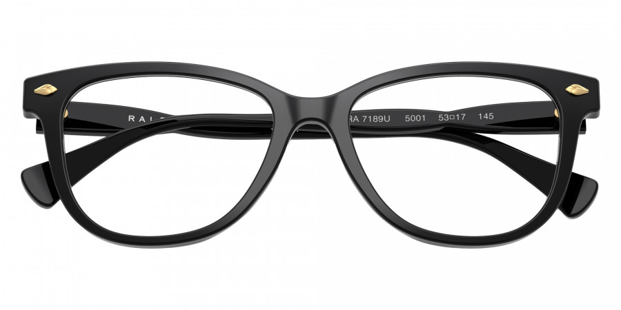 RALPH LAUREN™ - RA7189U