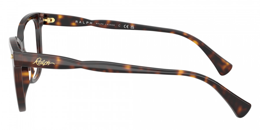 RALPH LAUREN™ - RA7189U