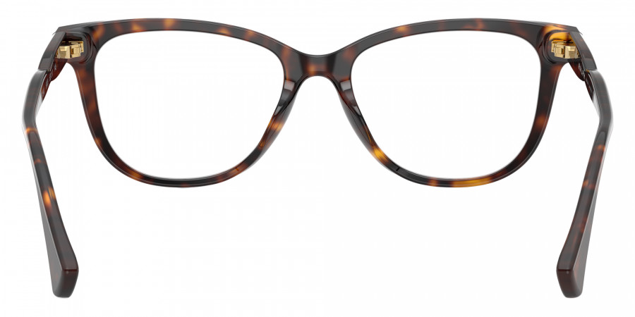 RALPH LAUREN™ - RA7189U