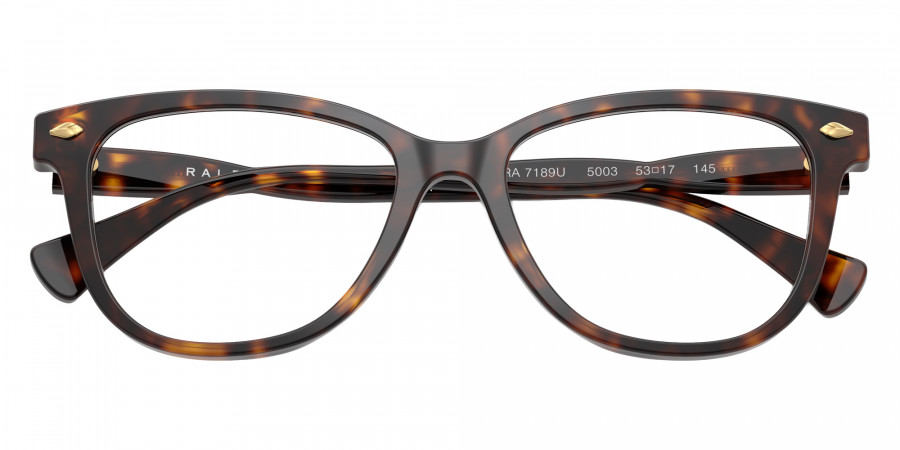 RALPH LAUREN™ - RA7189U