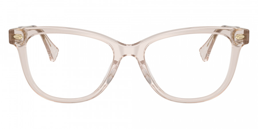 RALPH LAUREN™ - RA7189U