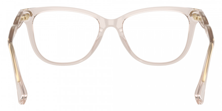 RALPH LAUREN™ - RA7189U