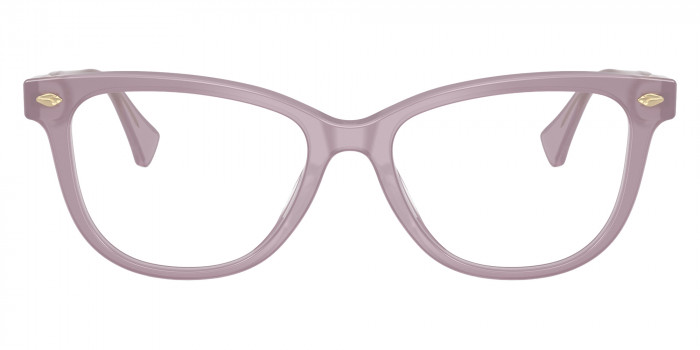 RALPH LAUREN™ RA7189U 6238 49 - Milky Purple