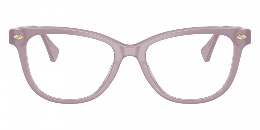 RALPH LAUREN™ - RA7189U