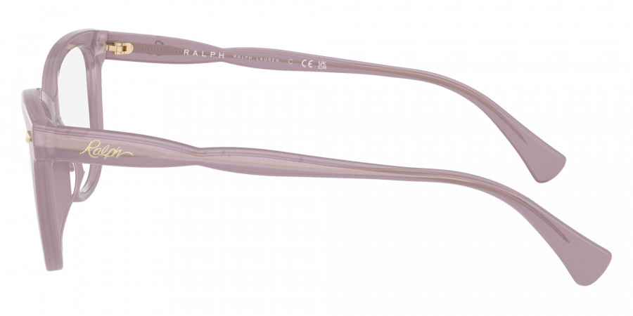 RALPH LAUREN™ - RA7189U